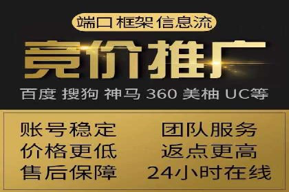 揭秘百度竞价代运营的背后：成功的关键因素